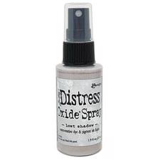 Tim Holtz Distress OXIDE Spray - Lost Shadow (1.9 oz)