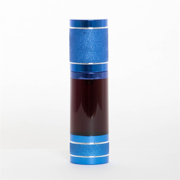 IndigoBlu Vivids Ink Spray - Will Scarlet