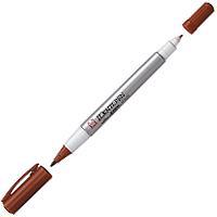 Sakura Identi-Pen - Brown