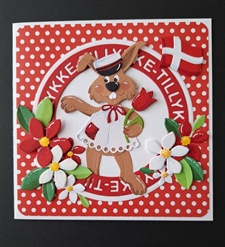 By Lene Die - Flowers