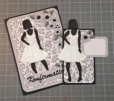 By Lene Die - Girl Dresses