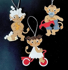 By Lene Die - Trolls