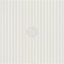 Prima / Finnabair Canvas Resist 12x12" - Stripes
