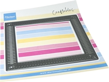 Marianne Design CRAFTables - Shaker Frame / Square