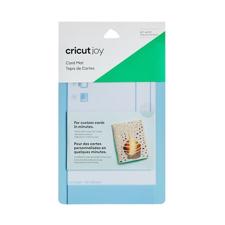 Cricut JOY - Card Mat