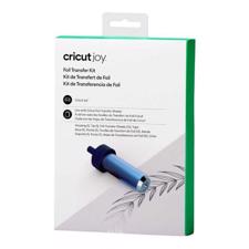 Cricut JOY - Foil Transfer Kit