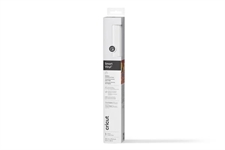 Cricut Smart Vinyl / Permanent White 12" x 36" (lille)