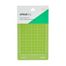Cricut JOY - Cutting Mat Standard / Standard Grip