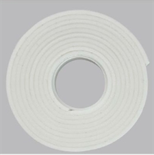 Danmore Hobby Foam Tape 3D i Rulle - 3 mm (2 meter)