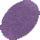Distress STAIN Dabber - Dusty Concord