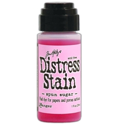 Distress STAIN Dabber - Spun Sugar