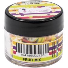 Dress My Crafts Shaker Elements - Fruit Mix