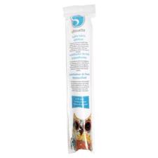 Silhouette Fusible Fabric Stabilizer - Sewable (rulle)