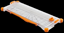 Fiskars Paper Trimmer / Skæremaskine (smal)