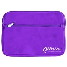 Gemini - Plate Storage Bag - A4 (stor)