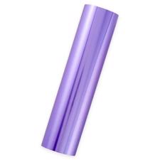 Spellbinders - Glimmer Hot Foil / Lavender Petal