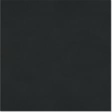 Graphic 45 Chipboard (10ark) - Black