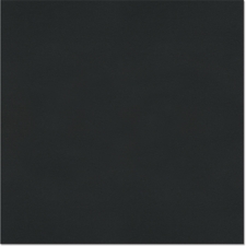 Graphic 45 Chipboard (10ark) - Black