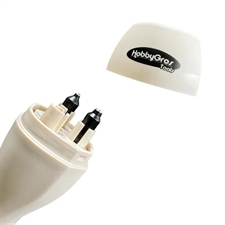 HobbyGros Tools - Screw Punch