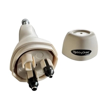 HobbyGros Tools - Screw Punch