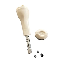 HobbyGros Tools - Screw Punch