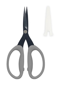 Hobbygros Tools - Saks (titanium-coated craft scissors)