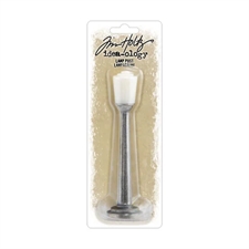 Tim Holtz / Idea-ology Christmas 2026 - Lamp Post