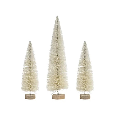 Tim Holtz / Idea-ology Christmas 2025 - Woodlands Alpine