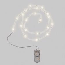 Tim Holtz / Idea-ology Christmas 2019 - Tiny Lights