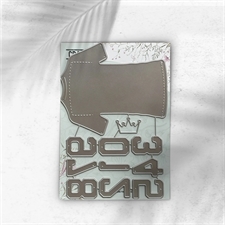 CraftAddictionUK Die - Create your own Football Shirt