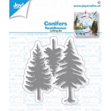Joy Die - Spruce / Conifers
