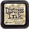 Distress Ink Pad - Old Paper