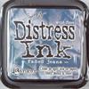 Distress Ink Pad - Faded Jeans