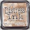 Distress Ink Pad - Frayed Burlap