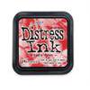 Distress Ink Pad - Barn Door