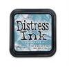 Distress Ink Pad - Stormy Sky