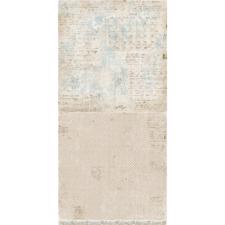 Scrapbook Paper - Vintage SPRING Basics / 6th of March