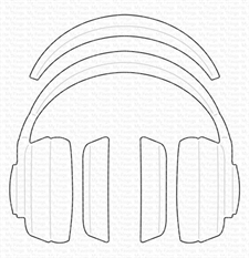 MFT Die-namics Die - Headphones