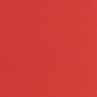 A4-karton - Julerød - 100 stk.