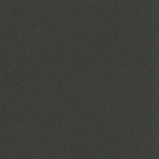 A4-karton - Sort 100 stk.