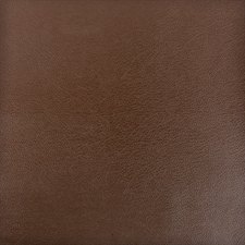 Prima Artisan Parisian Leather Paper - Smooth