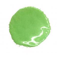 Cosmic Shimmer Embossing Pulver - Pastel Green