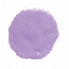Cosmic Shimmer Embossing Pulver - Pastel Lilac