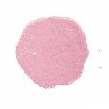 Cosmic Shimmer Embossing Pulver - Pastel Pink