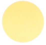 Lever Craft Punch - Cirkel (M)