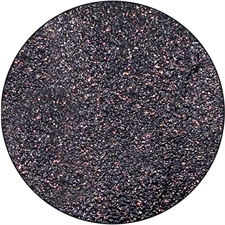 Simon Hurley - Astro Paste / Black Widow