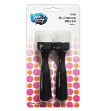 Simon Hurley - Ink Blending Brush / small (2 pcs)