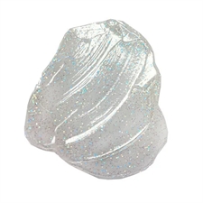 Ranger / Tim Holtz - Texture Paste / Twinkle