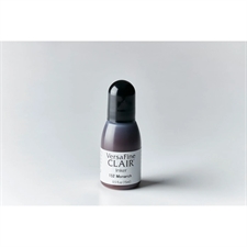 Versafine Clair Re-Inker - Monarch (flaske)