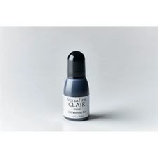 Versafine Clair Re-Inker - Morning Mist (flaske)